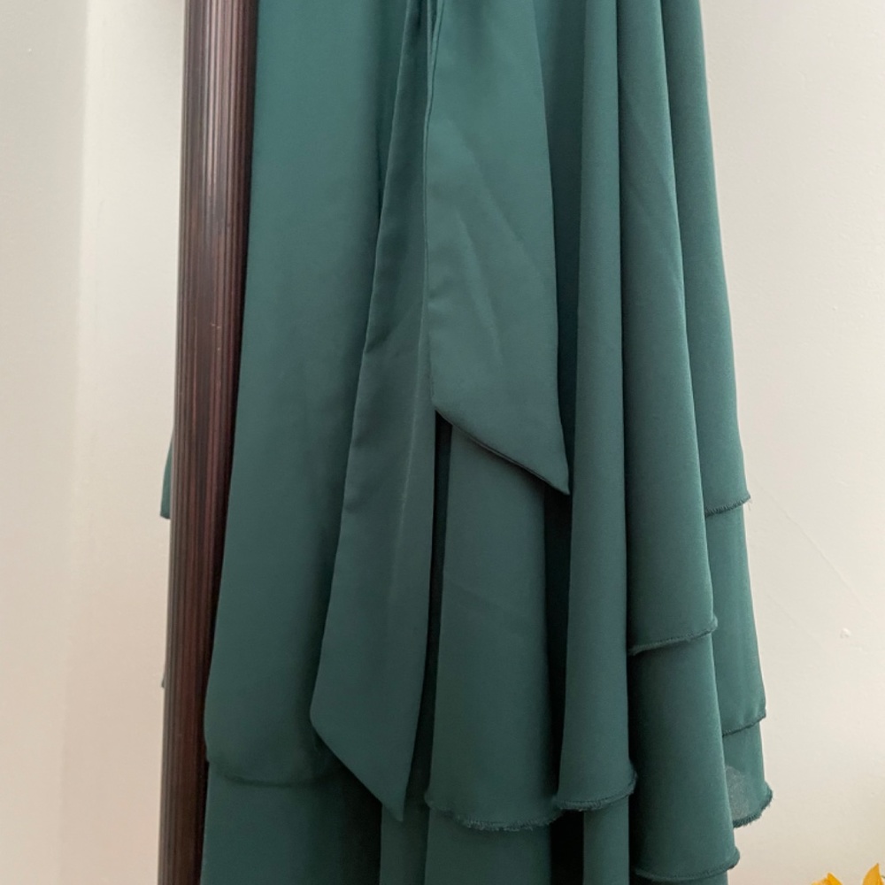 Dress - Picture 4 of 4